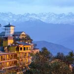 Kathmandu: Nagarkot Sunrise View Drive - Is This Tour Right for You?