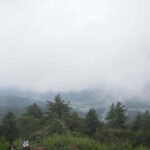 Kathmandu: Nagarkot Sunset Tour with Himalayan Views - What Makes This Tour Stand Out