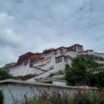 Kathmandu: Namobuddha Day Hike with Monastery Visit - Starting Point and Transportation