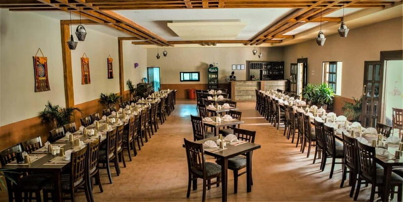 Kathmandu: Nepali Dinner and cultural dance Show - Who Should Consider This Tour?