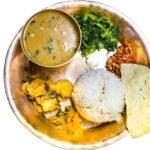 Kathmandu: Newari Food with a Newar Family - The Value of the Experience