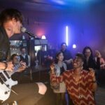 Kathmandu Nightlife and Pub Crawl Tour - The Authentic Kathmandu Nightlife Experience