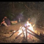 Kathmandu: O/N Nature Camping with Bonfire at Kalupandy Hill - Practical Details and What to Know