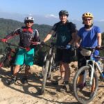 Kathmandu: One-Day Biking Trip in Kathmandu with Pick up. - Final Thoughts