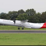 Kathmandu: One-Way Flight Ticket to Pokhara (KTM-PKR) - What to Expect When Booking