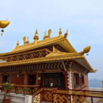 Kathmandu: Overnight Monastery Retreat with Guided Hike - A Closer Look at the Experience