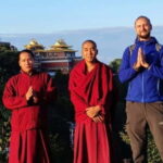 Kathmandu: Overnight Monastery Retreat with Guided Hike - Practical Details and Value