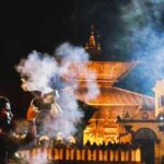 Kathmandu: Pashupati Aarati & Cremation All INCLUSIVE Tour - What Makes This Tour Special?