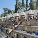 Kathmandu: Pashupatinath and Bouddhanath Evening Tour - Why This Tour Stands Out