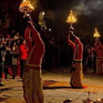 Kathmandu: Pashupatinath Temple Evening Aarati Tour - What Makes This Tour Special?