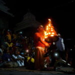 Kathmandu: Pashupatinath Temple Evening Aarati Tour - Why You Should Consider This Tour