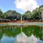 Kathmandu: Photography Tour with Local Guide - Practical Details: What to Expect and Tips