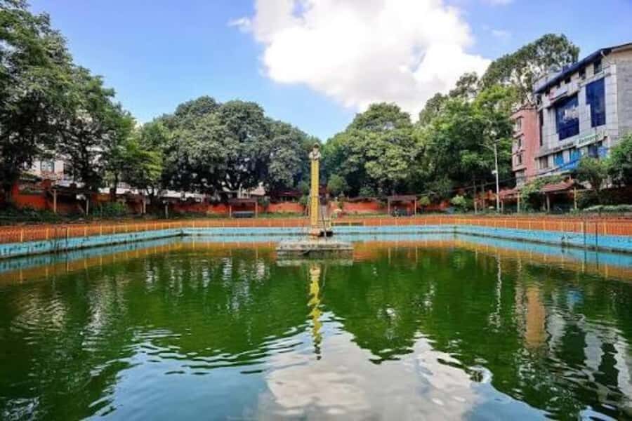 Kathmandu: Photography Tour with Local Guide - Practical Details: What to Expect and Tips