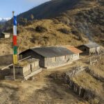 Kathmandu: Pikey Peak Trek with Meals and Guide - Practical Tips & Considerations