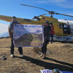 Kathmandu: Private Everest Base Camp Helicopter Tour - What Makes This Tour Stand Out