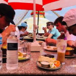 Kathmandu: Private/Group 7 UNESCO Heritage Sites Guided Tour - Why This Tour Delivers Great Value