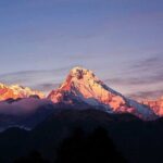 Kathmandu Private Nagarkot Sunrise Tour - What’s Included and What’s Not