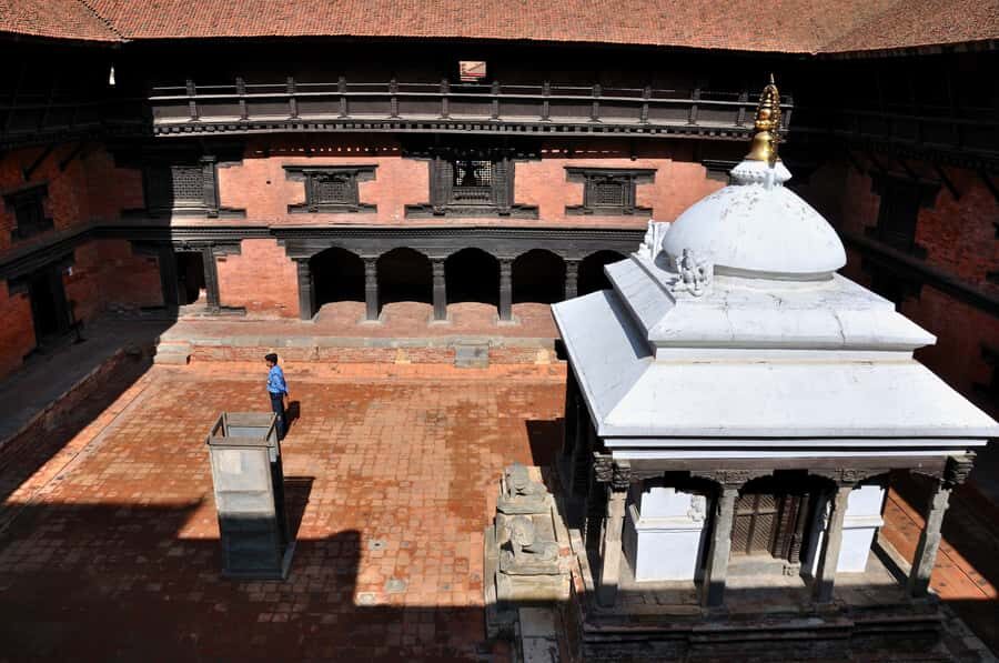 Kathmandu: Private Patan and Bhaktapur Sightseeing Tour - Final Thoughts: Is It Worth It?