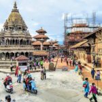 Kathmandu Private Tour of UNESCO World Heritage Sites - Final Thoughts on the Tour’s Value