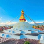 Kathmandu: Private Tour of UNESCO World Heritage Sites - Practical Details and Tips