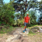 Kathmandu: Shivapuri Day Hike with Lunch - A Deep Dive into the Shivapuri Day Hike Experience