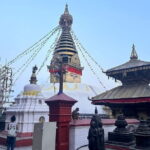 Kathmandu Sightseeing Day Tour by Guide and Private Car - Why This Tour Offers Good Value