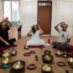 Kathmandu: Singing Bowls, Sound Healing & Mindful Meditation - What to Expect from the Tour