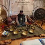 Kathmandu: Sound Healing Session, home made Nepali Lunch - In-Depth Analysis of the Itinerary