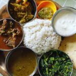 Kathmandu: Sound Healing Session, home made Nepali Lunch - A Deep Dive into the Experience