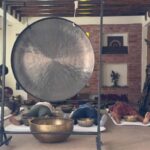 Kathmandu: Swayambhunath & Patan Tour with Healing - Patan Durbar Square: An Art and Architecture Feast