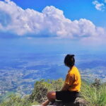 Kathmandu: Tarebhir Hiking Adventure with Spa Option - The Optional Spa Experience: Relaxation and Rejuvenation