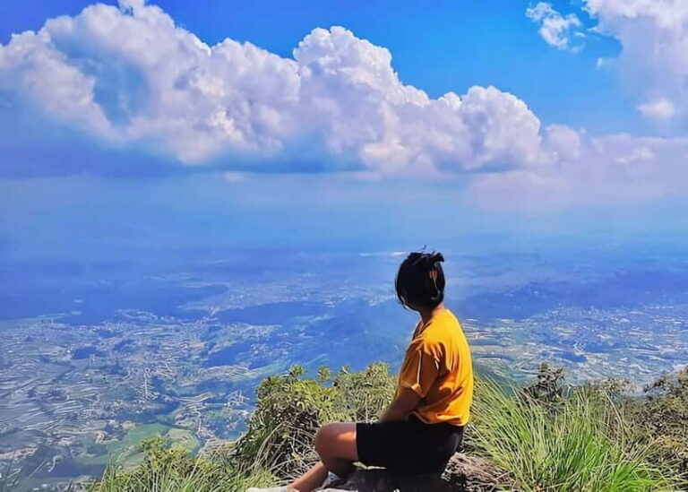 Kathmandu: Tarebhir Hiking Adventure with Spa Option - The Optional Spa Experience: Relaxation and Rejuvenation  