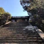 Kathmandu: Tengboche Candlelight Dinner with 3 Day Trek - Transportation & Logistics: What You Need to Know