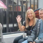 Kathmandu : Thamel Rickshaw Tour with Durbar Square - Who Would Love This Tour?