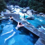 Kathmandu to Annapurna Base Camp (ABC) 5-Day Trek - Transportation & Logistics