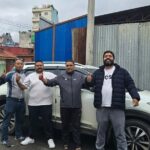 Kathmandu to Besisahar, Private Luxury Transfer - One Way - What to Expect from the Kathmandu to Besisahar Private Transfer