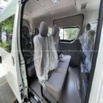 Kathmandu to Chitwan on EV - What’s Included & What’s Not