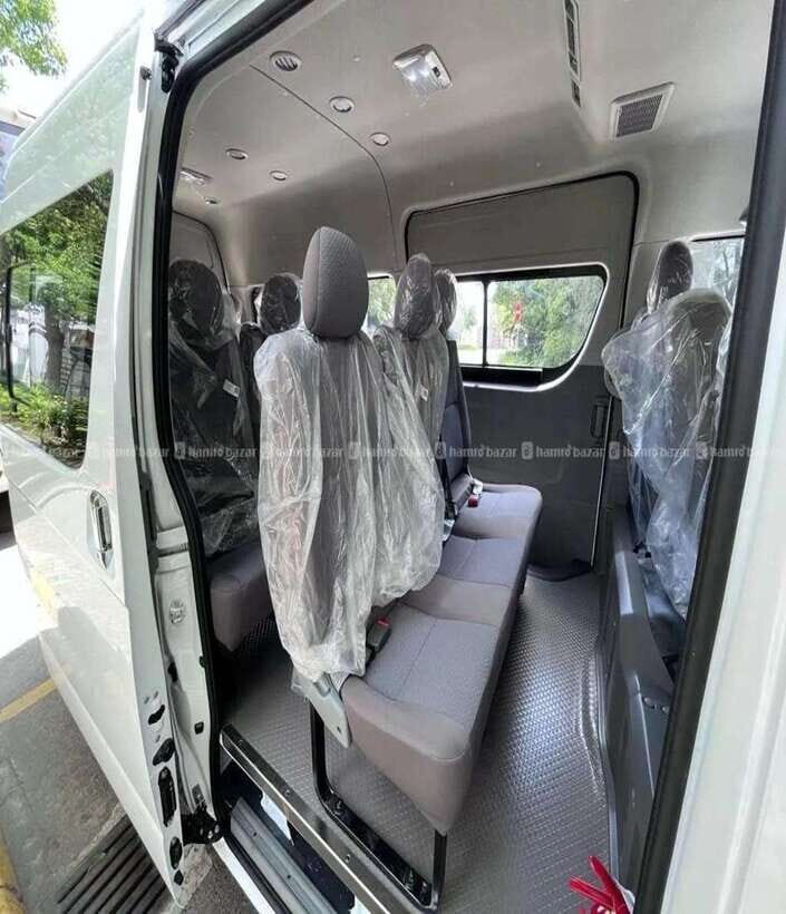 Kathmandu to Chitwan on EV - What’s Included & What’s Not