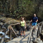 Kathmandu to Langtang Valley 7-Day Trek - What to Expect from the Experience