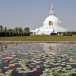Kathmandu: To Lumbini One Day Spiritual Journey by Flight - Practical Aspects of the Tour