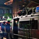 Kathmandu To Manthali Airport Ramechhap Transport Service - Detailed Breakdown of the Journey