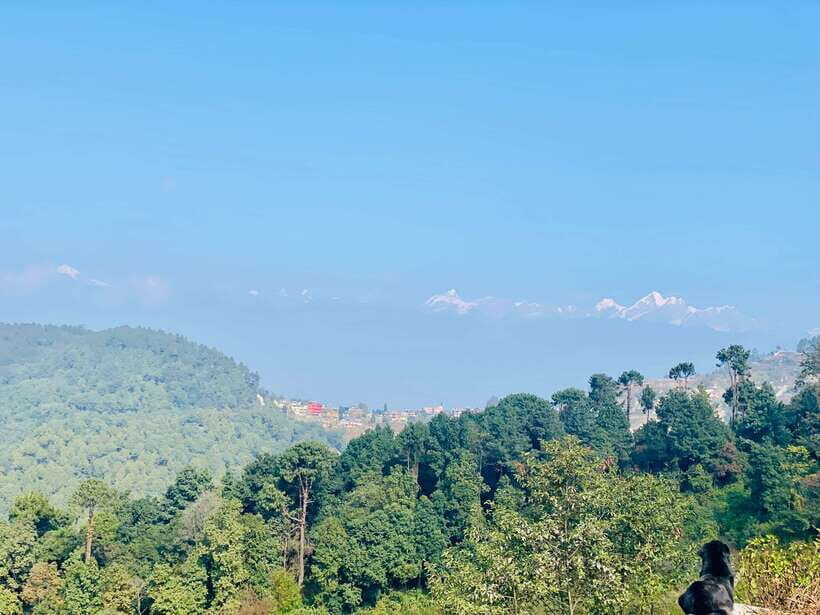 Kathmandu to Nagarkot Hike: Village Trails & Himalayan Views - Practical Details & Tips