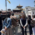 Kathmandu: Top 4 UNESCO Tour with Lunch - Private/Group - Who Will Love This Tour?