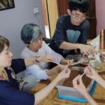 Kathmandu : Traditional Incense Making Experience - Practical Details and Value