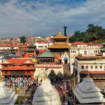 Kathmandu: Twilight Walk,CREMATION & Arati Tour at Pashupati - An In-Depth Look at the Experience
