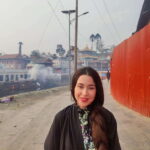 Kathmandu: UNESCO Sites Full-Day Private Guided Tour - What’s Included and What to Keep in Mind