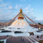 Kathmandu: UNESCO Sites Photography Tour with Guide - Who Would Love This Tour?