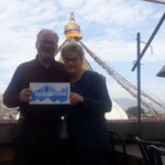 Kathmandu: UNESCO World Heritage Sites Tour - Discovering Kathmandu’s UNESCO Heritage Sites