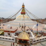 Kathmandu UNESCO World Heritage Tour - Why This Tour Stands Out