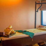 Kathmandu Valley: Ayurvedic Massage with Shirodhara - The Highlights of the Tour